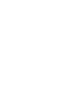 リボーンアートフェスティバルアルバイトスタッフ募集